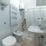 Ferienhaus La Perla *