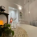 La Perla * Ceglie Messapica