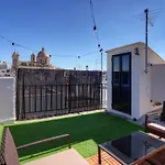 La Perla * Ceglie Messapica