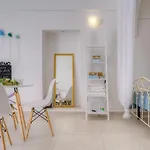 Ferienhaus La Perla
