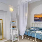 Ferienhaus La Perla *