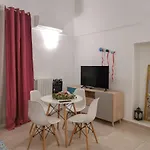 Ferienhaus La Perla