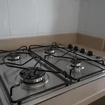 Ferienhaus La Perla