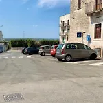 La Perla Ceglie Messapica