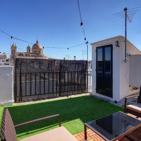 La Perla * Ceglie Messapica