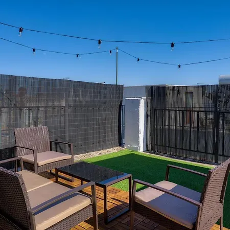 Prázdninový dům La Perla Ceglie Messapica