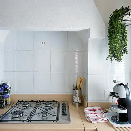 La Perla * Ceglie Messapica