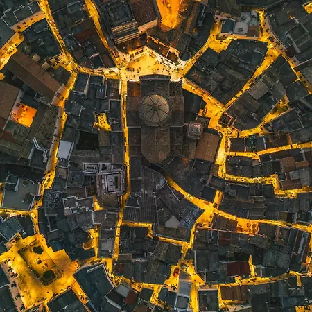 La Perla Ceglie Messapica