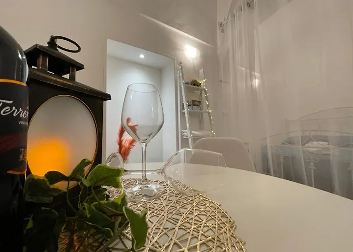 La Perla * צ'לייה מספיקה