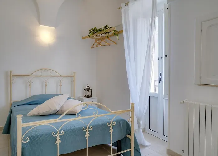 La Perla צ'לייה מספיקה