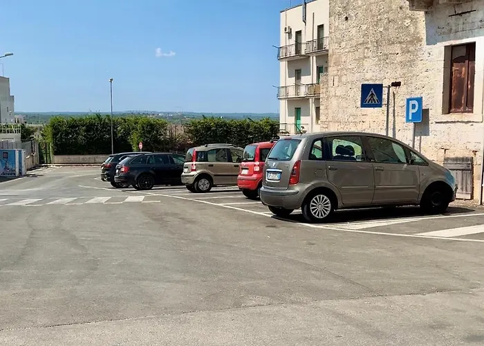 La Perla צ'לייה מספיקה