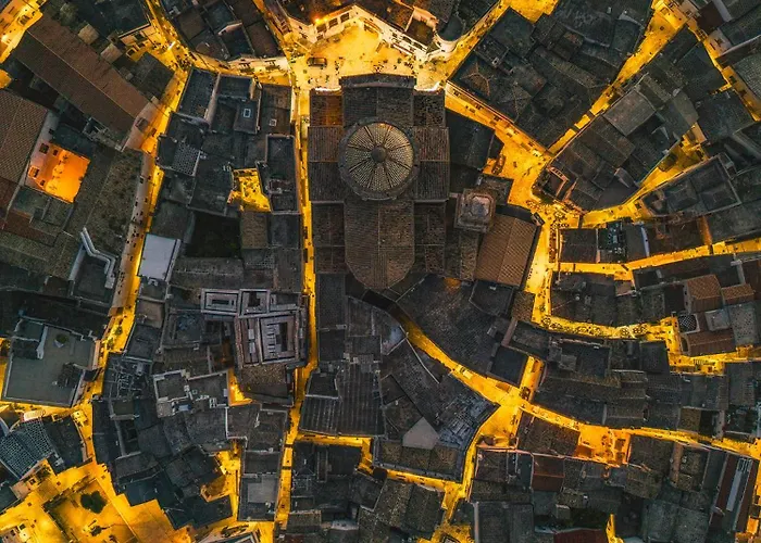 La Perla צ'לייה מספיקה